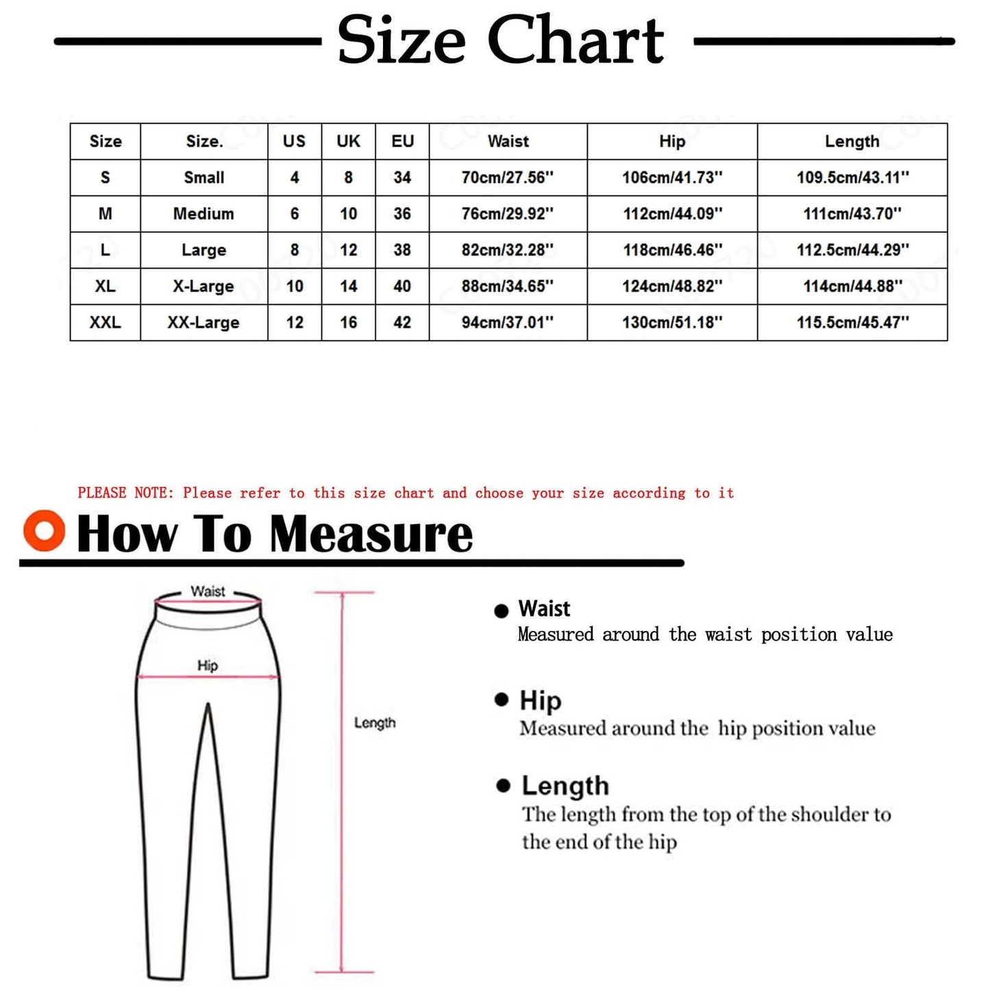 Cargo Sweatpants Black Joggers for Men Mens Sweatpants Open Bottom Casual Pants for Men Mens Jogger Sweatpants Men's Joggers Mens Cargo Sweatpants