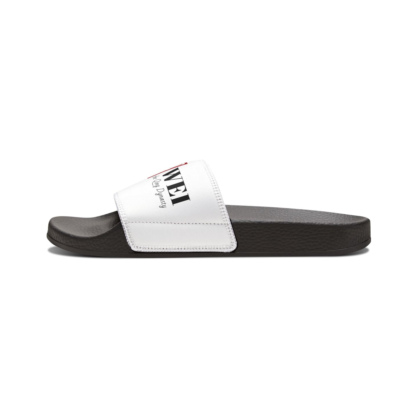 Women's Removable-Strap Sandals