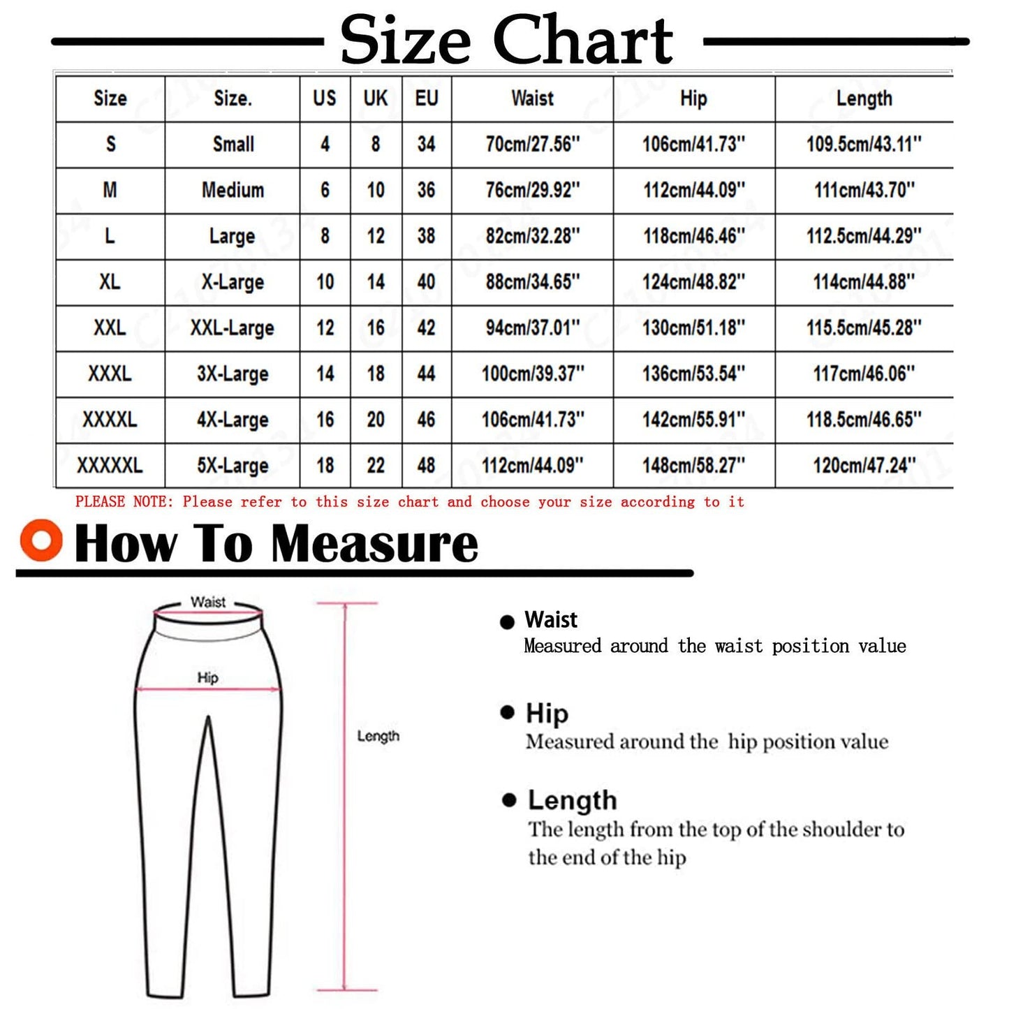 Cargo Sweatpants Black Joggers for Men Mens Sweatpants Open Bottom Casual Pants for Men Mens Jogger Sweatpants Men's Joggers Mens Cargo Sweatpants