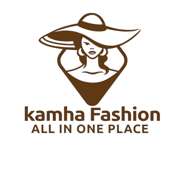 Kamha Store